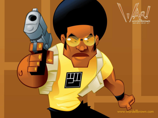 �418747 �������(a): ����������:1600x1200